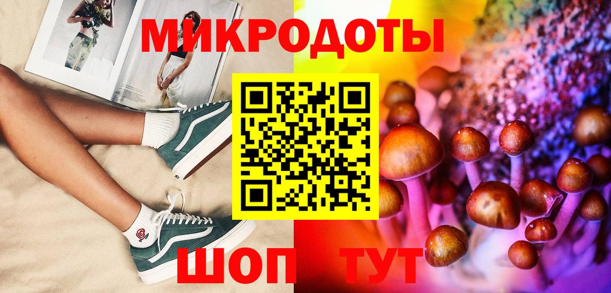 Псилоцибиновые грибы мухоморы Волжский